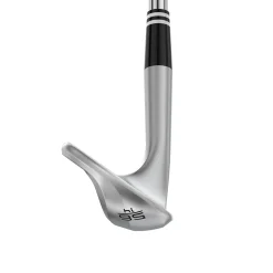 Cleveland Wedgar-CBX4 Zipcore