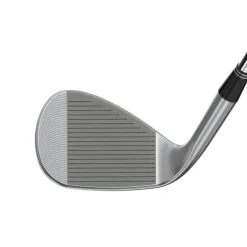 Cleveland Wedgar-CBXZ Zipcore Lady