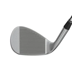 Cleveland Wedgar-CBZ