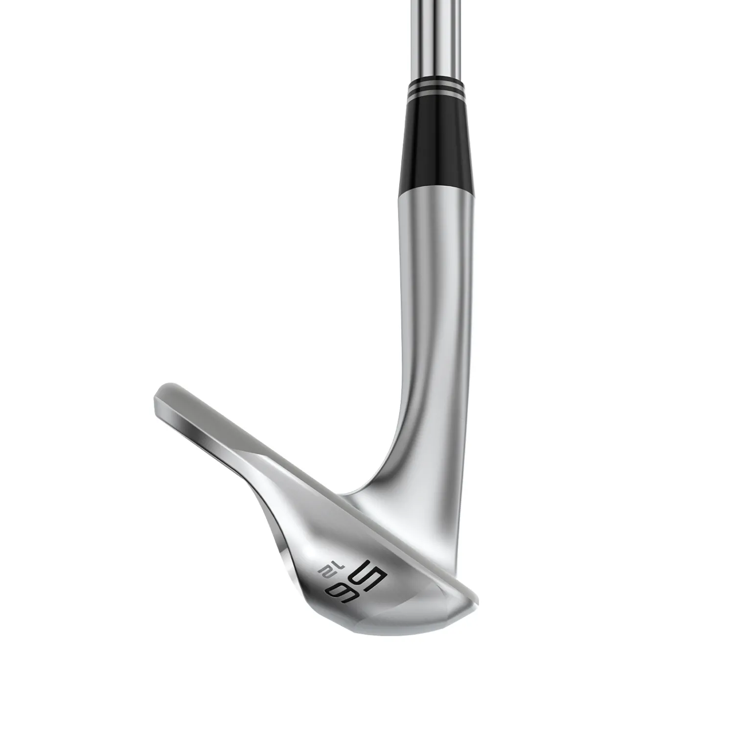 Cleveland Wedgar-CBZ FF