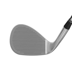 Cleveland Wedgar-CBZ FF