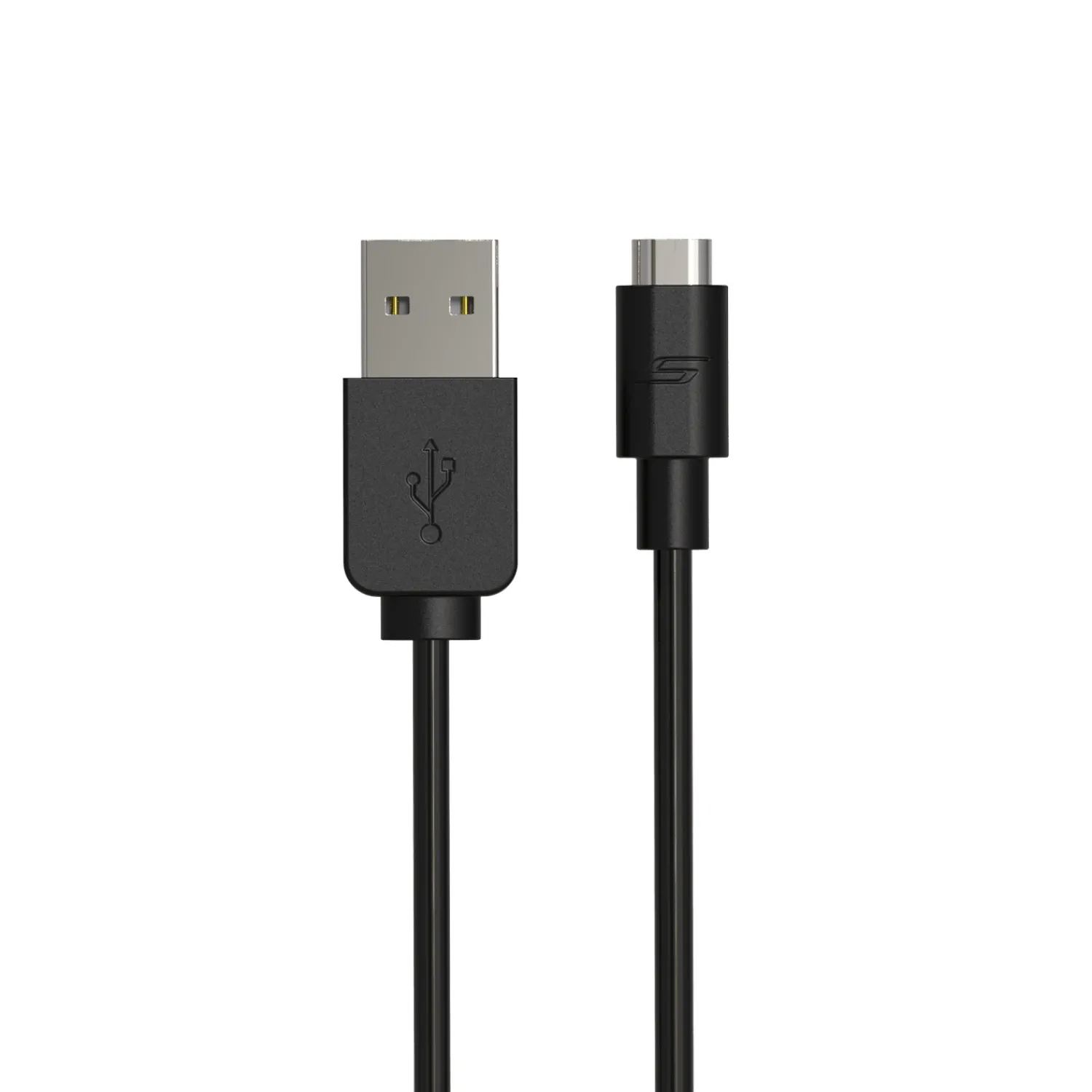 Shot Scope Tekniktillbehör-Charger X5/V5/G5