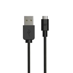 Shot Scope Tekniktillbehör-Charger X5/V5/G5