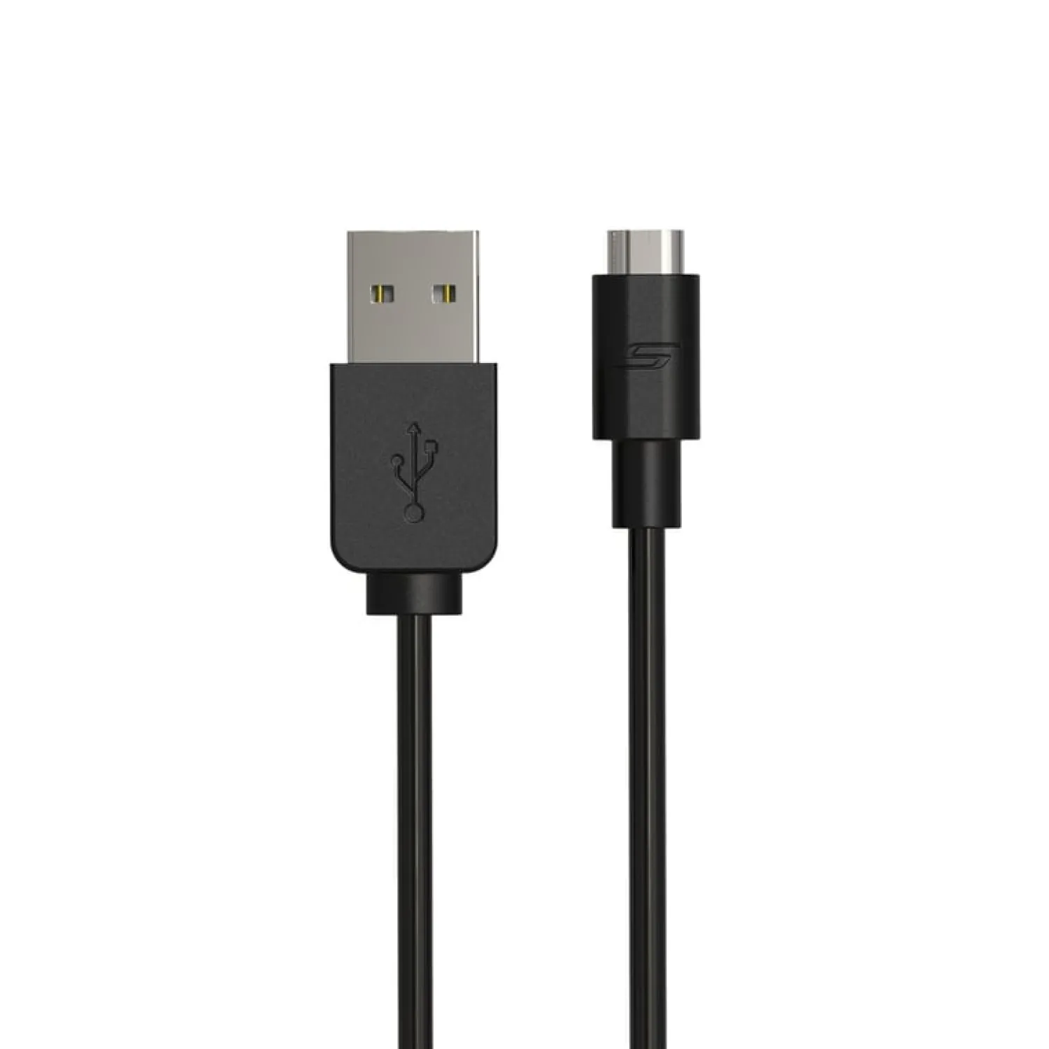 Shot Scope Tekniktillbehör-Charger X5/V5/G5