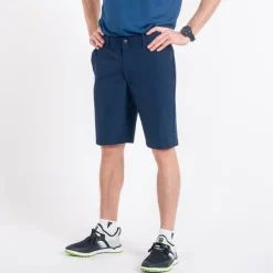 Callaway Shorts Herr-Chev Tech Blå Navy (401)