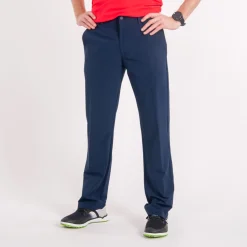 Callaway Byxor Herr-Chev Tech Blå Navy (401)