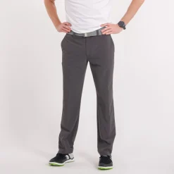 Callaway Byxor Herr-Chev Tech Grå Grå (067)