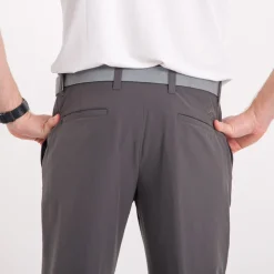 Callaway Byxor Herr-Chev Tech Grå Grå (067)