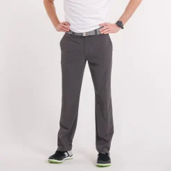 Callaway Byxor Herr-Chev Tech Grå Grå (067)