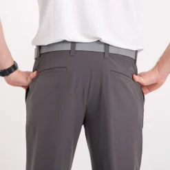 Callaway Byxor Herr-Chev Tech Grå Grå (067)