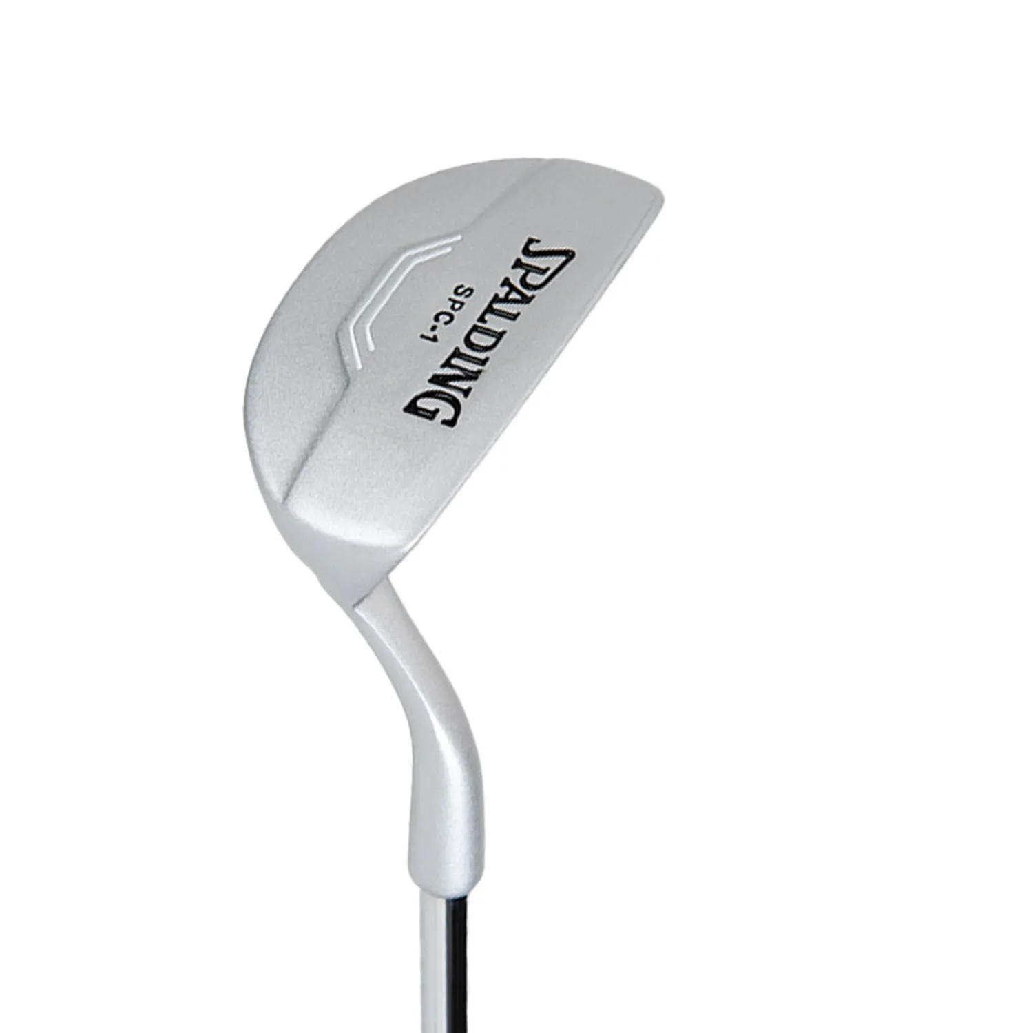 Spalding Chippers-Chipper SPC