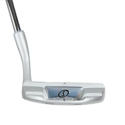 Spalding Chippers-Chipper SPC