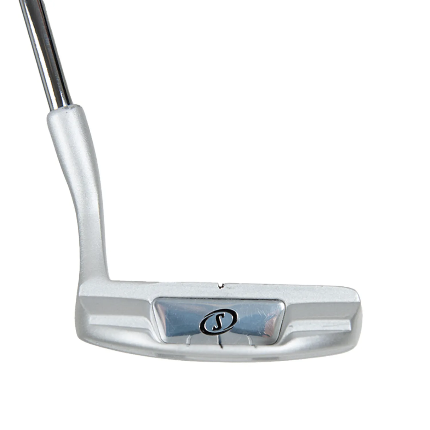 Spalding Chippers-Chipper SPC