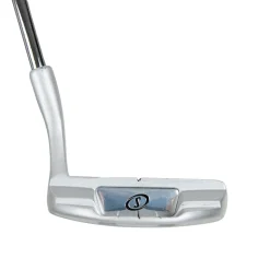 Spalding Chippers-Chipper SPC