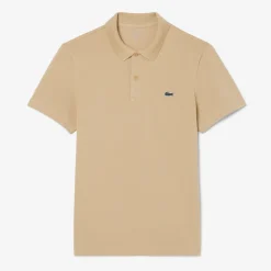 Lacoste Pikétröjor Herr-Classic Sport Polo Viennese (02S)