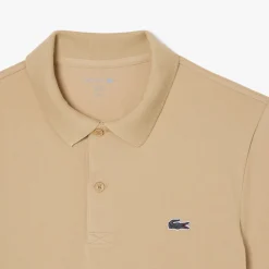 Lacoste Pikétröjor Herr-Classic Sport Polo Viennese (02S)