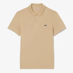 Lacoste Pikétröjor Herr-Classic Sport Polo Viennese (02S)