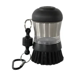 Pure Övriga Tillbehör-Cleaning Brush