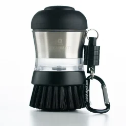 Oddshot Golf Övriga Tillbehör-Cleanmate Svart