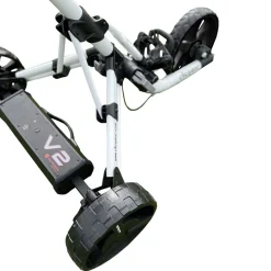 Alphard Elvagnar-Club Booster V2 Pro