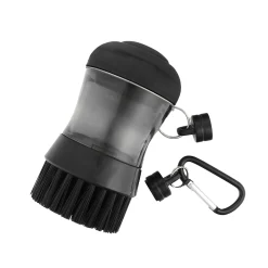 Övriga varumärken Övriga Tillbehör-Club Cleaner Pro