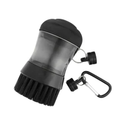 Övriga varumärken Övriga Tillbehör-Club Cleaner Pro