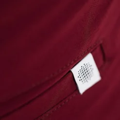 Func Factory Shorts Herr-Conner Port (709)