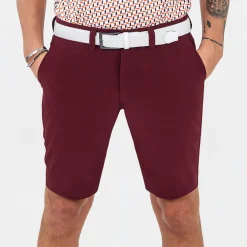 Func Factory Shorts Herr-Conner Port (709)