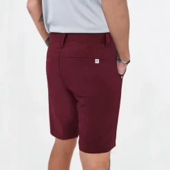 Func Factory Shorts Herr-Conner Port (709)
