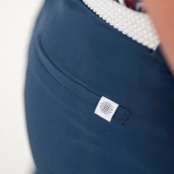 Func Factory Shorts Herr-Conner Mood Indigo (640)