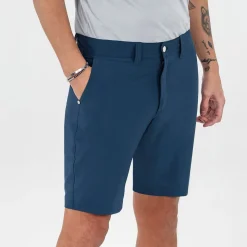 Func Factory Shorts Herr-Conner Mood Indigo (640)