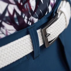 Func Factory Shorts Herr-Conner Mood Indigo (640)