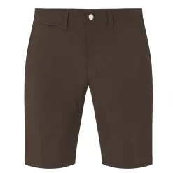 Func Factory Shorts Herr-Conner Brown (507)