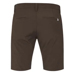 Func Factory Shorts Herr-Conner Brown (507)