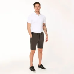 Func Factory Shorts Herr-Conner Brown (507)