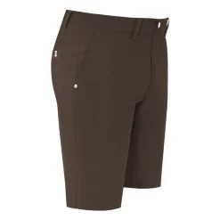 Func Factory Shorts Herr-Conner Brown (507)