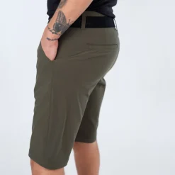 Func Factory Shorts Herr-Conner Grön Pine (406)