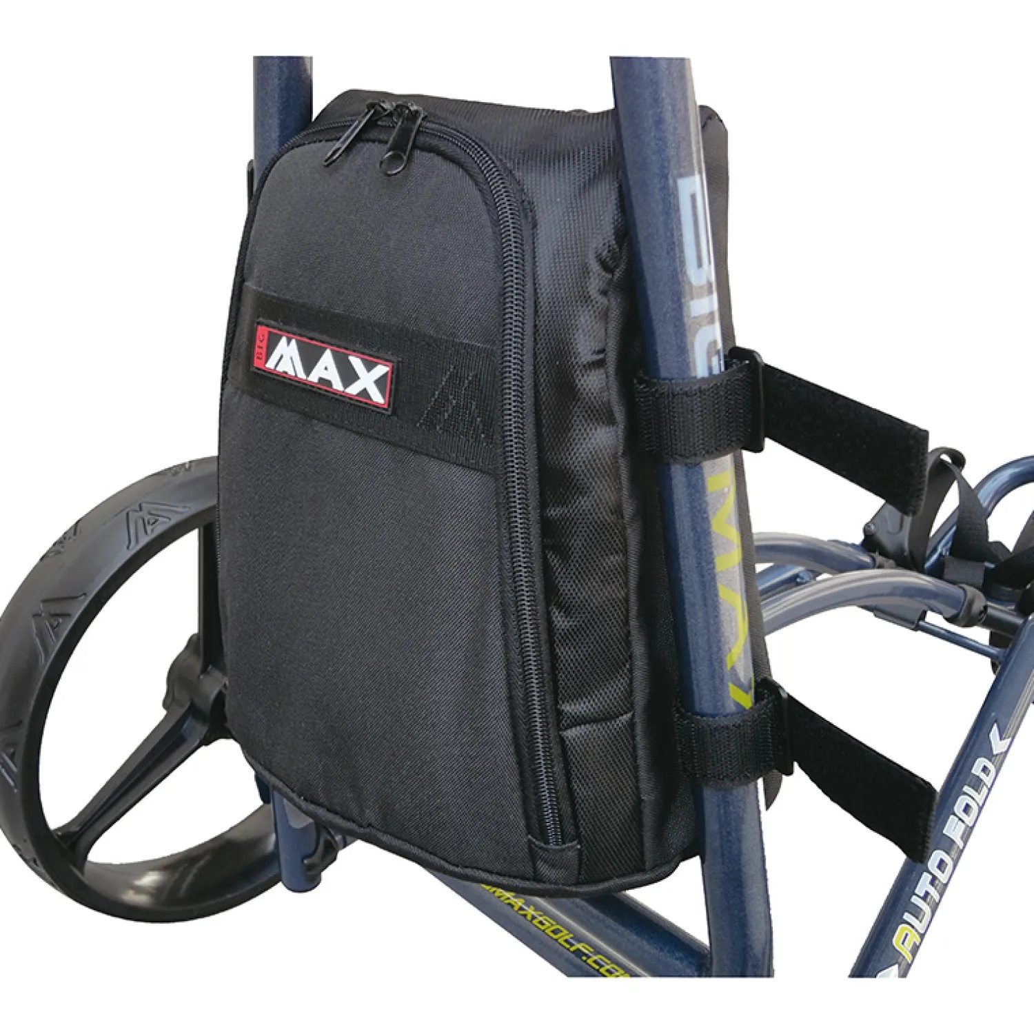 Big Max Vagntillbehör-Cooler Bag
