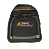 PowaKaddy Vagntillbehör-Cooler Bag