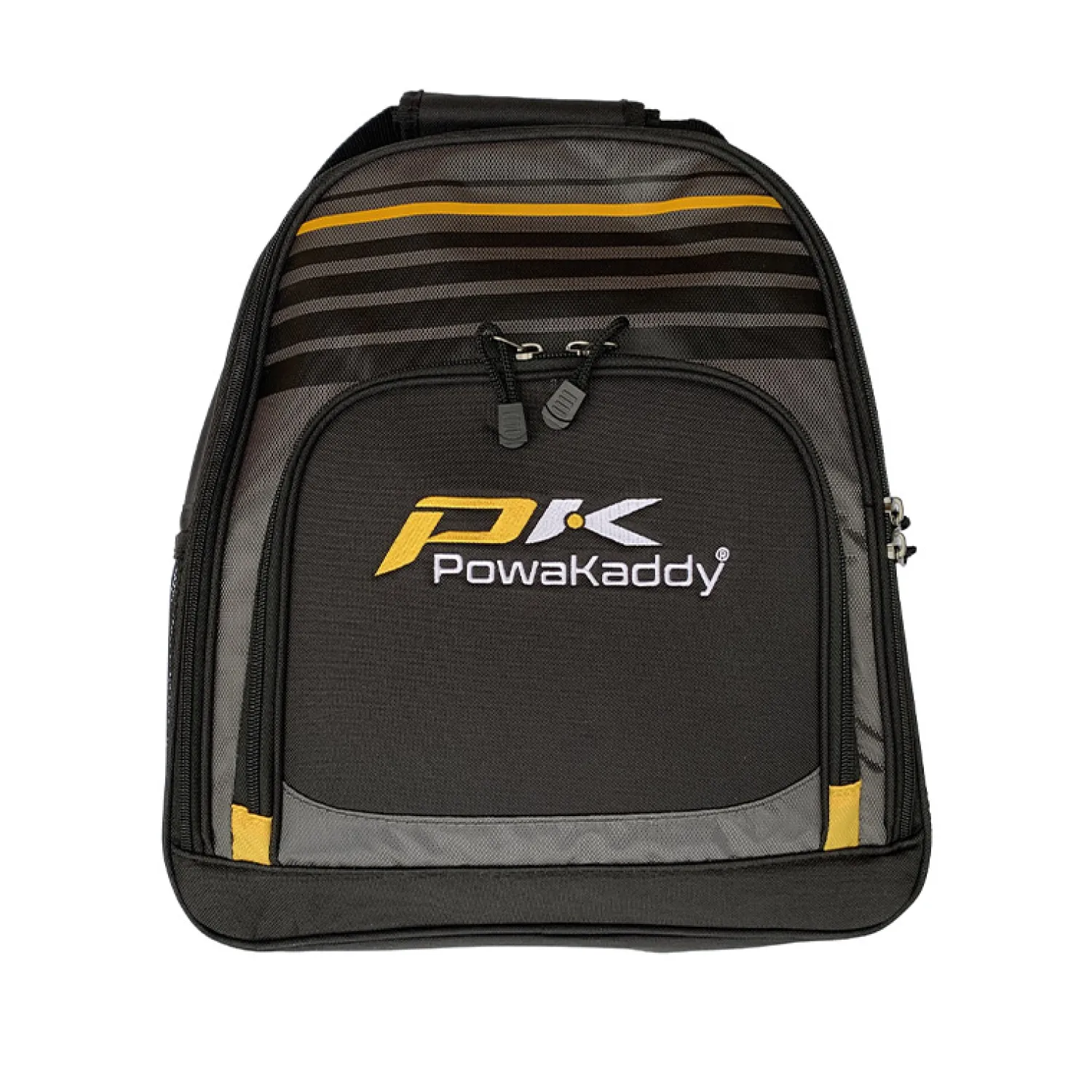 PowaKaddy Vagntillbehör-Cooler Bag