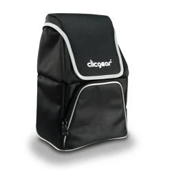 Clicgear Vagntillbehör-Cooler Bag