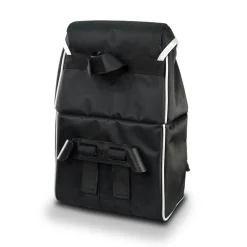 Clicgear Vagntillbehör-Cooler Bag