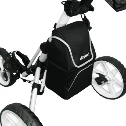 Clicgear Vagntillbehör-Cooler Bag