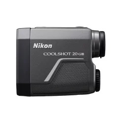 Nikon Golfkikare-Coolshot 20 GIII