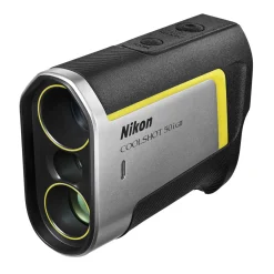 Nikon Golfkikare-Coolshot 50i GII