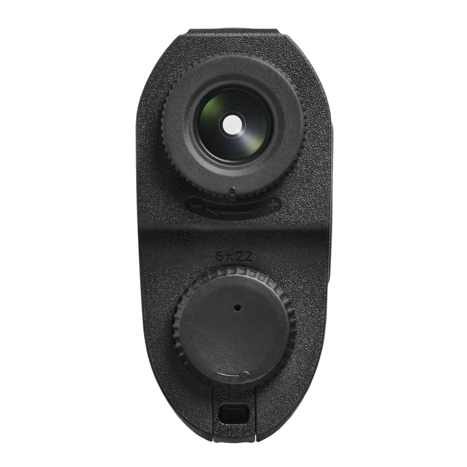 Nikon Golfkikare-Coolshot 50i GII