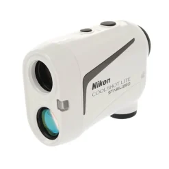 Nikon Golfkikare-Coolshot Lite Stabilized