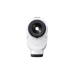 Nikon Golfkikare-Coolshot Lite Stabilized