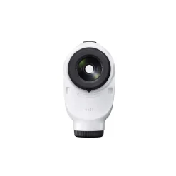 Nikon Golfkikare-Coolshot Lite Stabilized