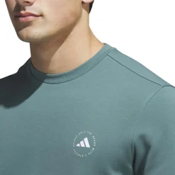 Adidas Tröjor Herr-Core Crew Pretea